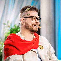 BanKs Esports