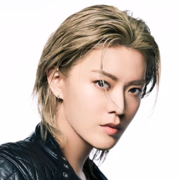 YUTA - Topic