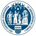 Universität zu Köln