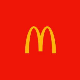 McDonald's Panamá