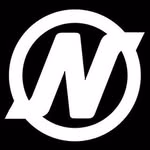 North Shore Billet | Whistler MTB Parts