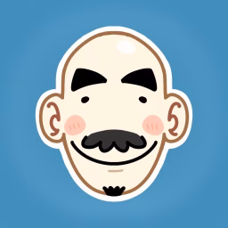 Mr Lee - Business Econ