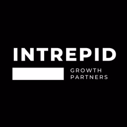Intrepid Growth Partners