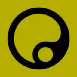 Ergon Bike
