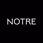 NOTRE