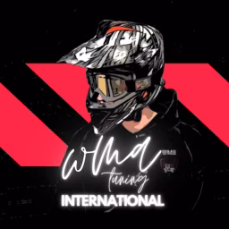 WMA_International