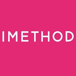 iMethod Beauty