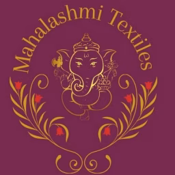 MAHALAKSHMI TEXTILES