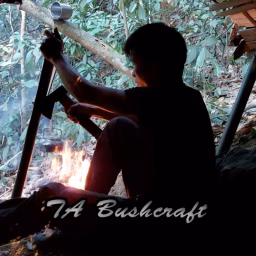 TA Bushcraft
