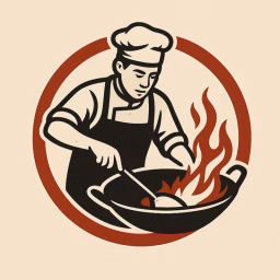 Street Food Stream Channel