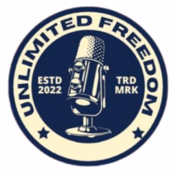 Unlimited Freedom