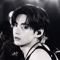 ᯽KPOP DOLL᯽