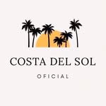 Costa del Sol Travel Guide | Málaga & Spain Tips☀️