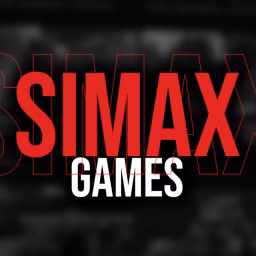 SimaX Games