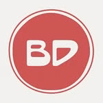 Baloney's Deli