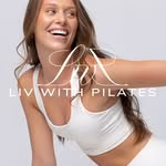 Liv With Pilates