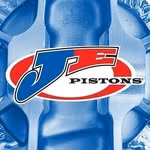 JE Pistons
