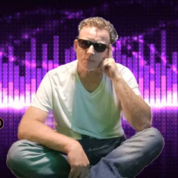 Brian S Redd