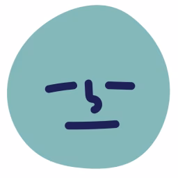 AutoMundo