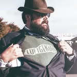 JP Rathgen