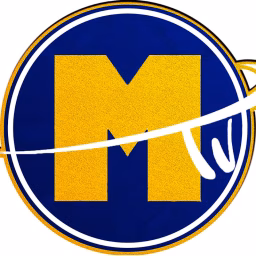 MundoBocaTV