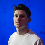 Sebastian Priaulx
