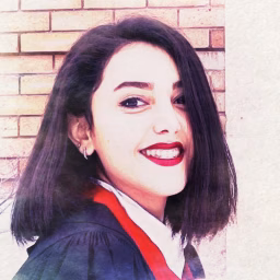 Dorsa Talk Show