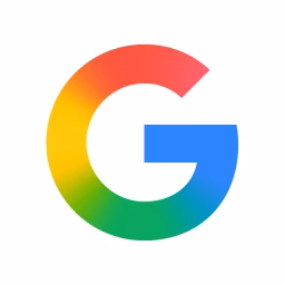 Google Africa