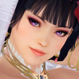 Project-JILL-