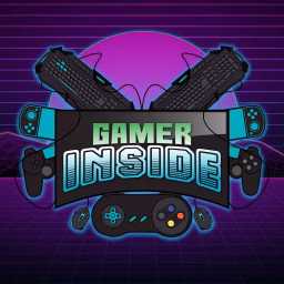 Gamer Inside