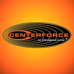 Centerforce Clutches