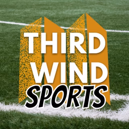 Third Wind Sports
