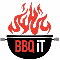 BBQ iT
