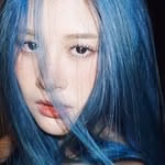 𝐅𝐘𝐄𝐐𝐎𝐎𝐃𝐆𝐔𝐑𝐋🦋
