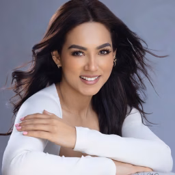 Yaritza Owen