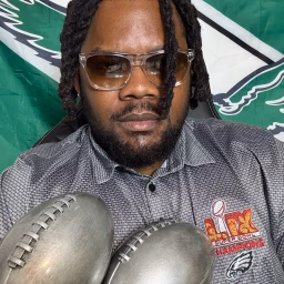 Lord Brunson