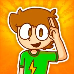 Felipe Multimax