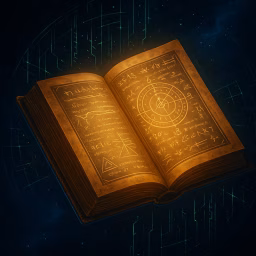 Reality Manuscript