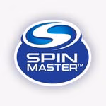 Spin Master France