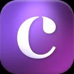Clinikally