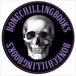 Magen 💜 Thriller Bookstagrammer 💀 Tulsa, OK