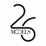 26 Models Milano