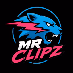 MrClipz6