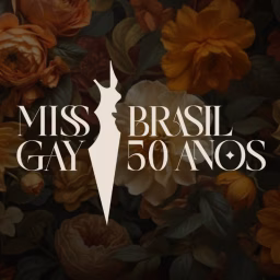 Miss Brasil Gay