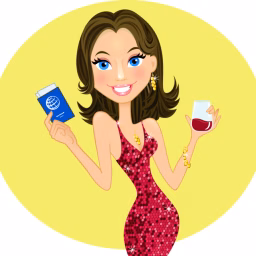 Wine Oh! TV