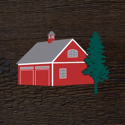 The Barn Yard