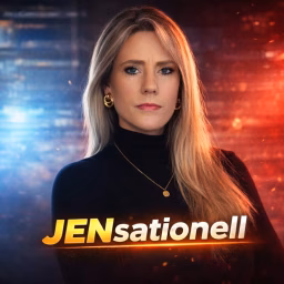 JENsationell