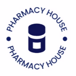 Pharmacy House Au.