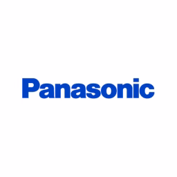 Panasonic Latin America
