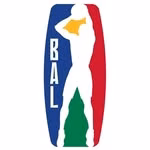 Basketball Africa League